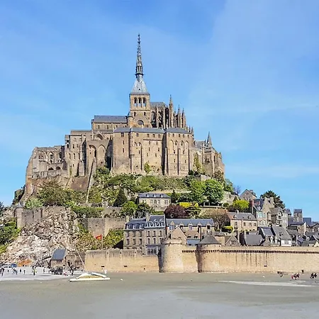 Awesome In Hébergement de vacances