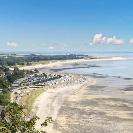 Awesome In Hébergement de vacances *