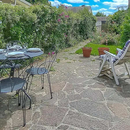 Awesome In Hébergement de vacances Saint-Jean-le-Thomas