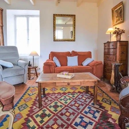 Hébergement de vacances Awesome In