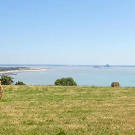 Awesome In Hébergement de vacances