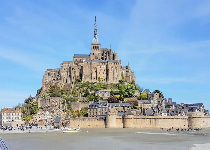 Awesome In Tatil Evi