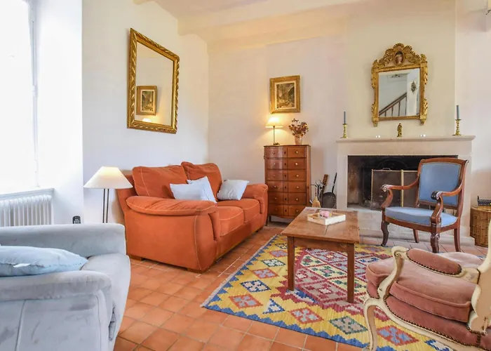 Tatil Evi Awesome In