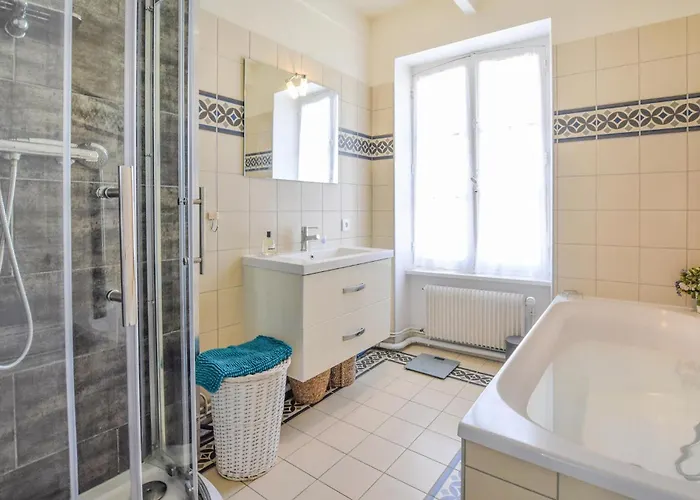 Tatil Evi Awesome In