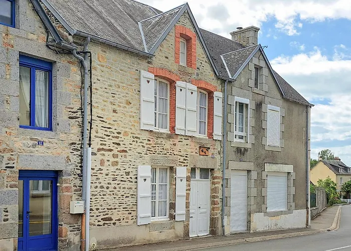 Awesome In Tatil Evi *