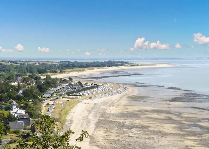 Awesome In Tatil Evi *