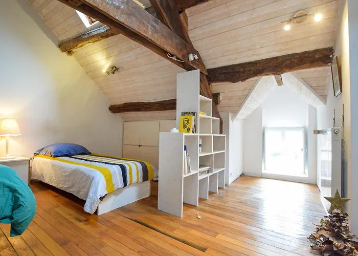 Tatil Evi Awesome In *