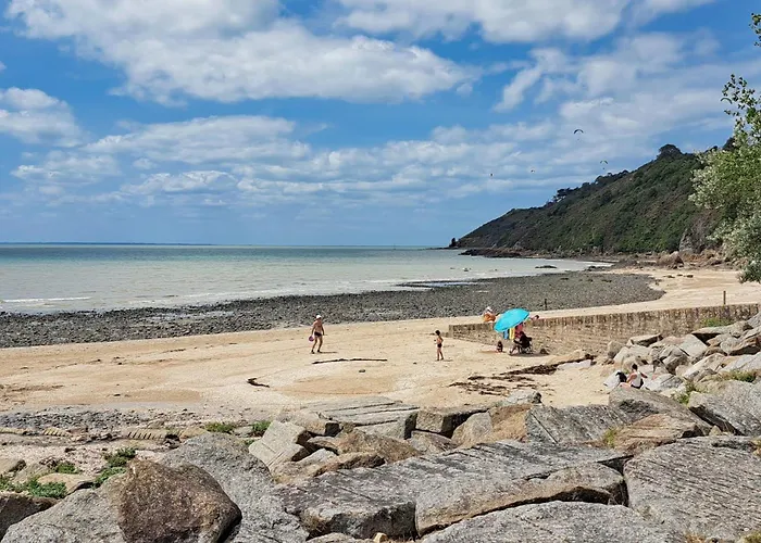 Awesome In Tatil Evi *