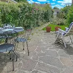 Beautiful Home In Saint-Jean-Le-Thomas With Wifi Casa vacanze Saint-Jean-le-Thomas