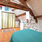 Casa vacanze Beautiful Home In Saint-Jean-Le-Thomas With Wifi Saint-Jean-le-Thomas