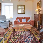 Casa vacanze Beautiful Home In Saint-Jean-Le-Thomas With Wifi