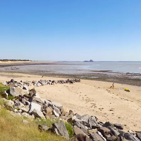 Awesome In Prázdninový dům