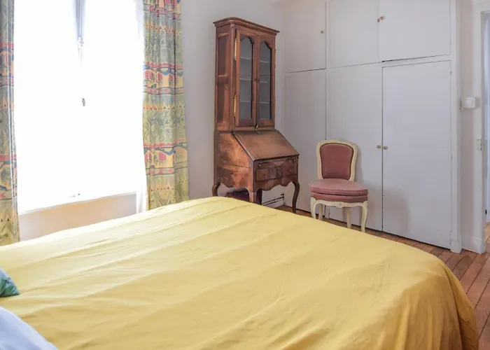 Awesome In Prázdninový dům *