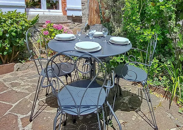 Awesome In Prázdninový dům *