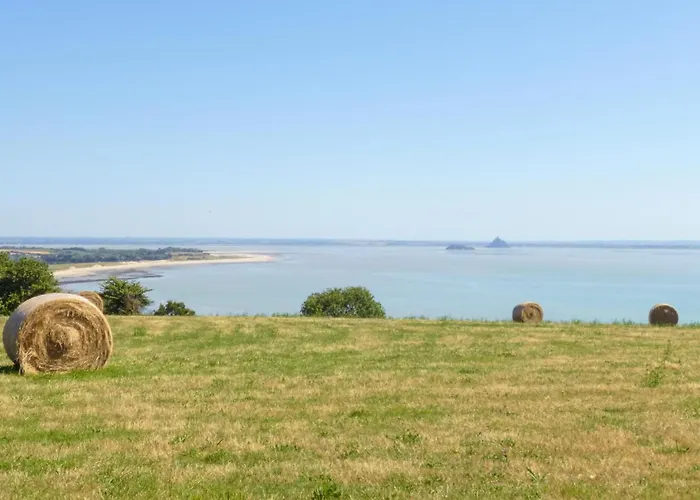 Awesome In Prázdninový dům