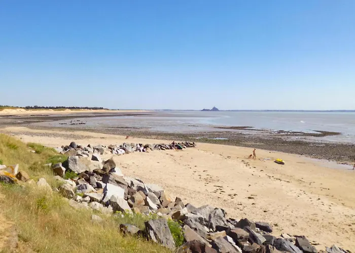 Awesome In Prázdninový dům